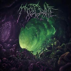 Transcendental Ritual Suicide