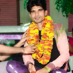 अब मन को लग मेरो