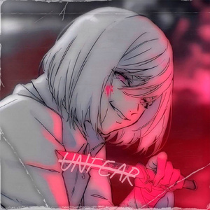 UNFEAR