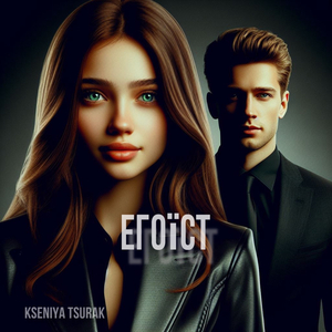 Егоїст