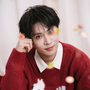 宝贝——冯建宇