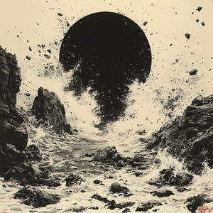 Стечение обстоятельств