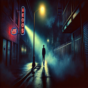 Echoes of the Mind 2