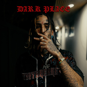 Dark Place