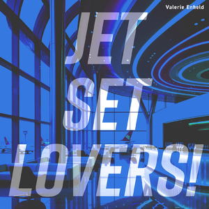 やがて季節は熱を帯びる (feat. Yewande)