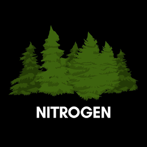 Nitrogen
