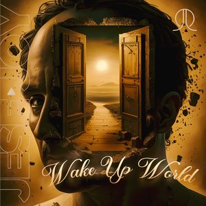 Wake Up World