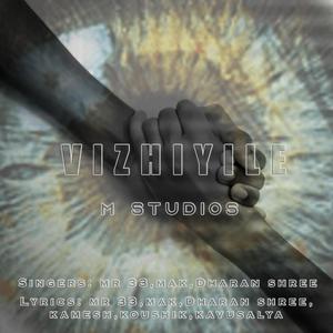 Vizhiyile