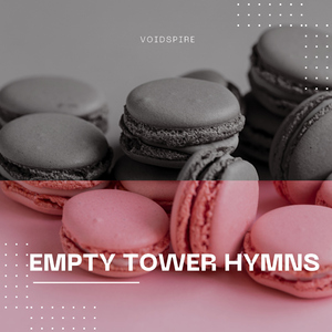 Chrome Echo Collapse