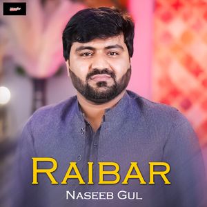 Raibar