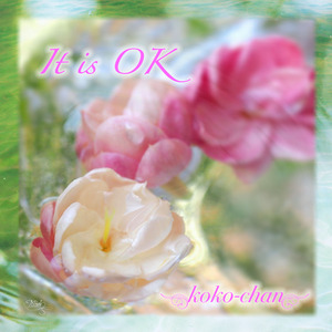 It Is OK