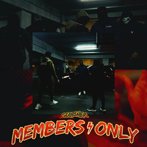 Members Only