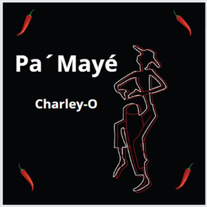 Pa´ Mayé