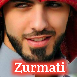 Akhtara ta khu raghly mong ghamona di jowandy karral