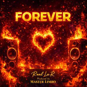 Forever