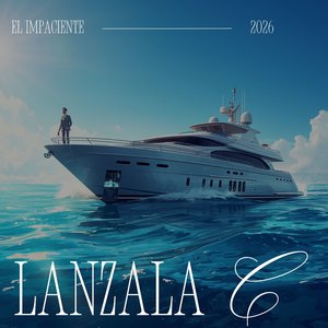 Lanzala
