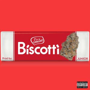 Biscotti