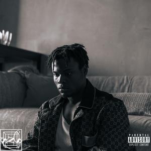 Take Me Back (feat. Doneze, Kuzi Cee & Obsinema)