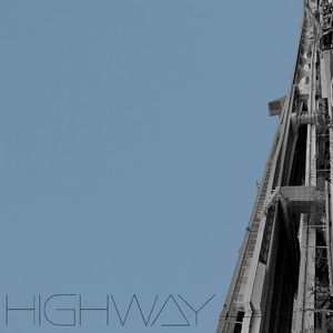 ハイウェイ