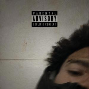 Get To You (feat. ATCMuwop)