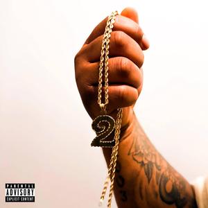 Ante Up (feat. Hippy K)