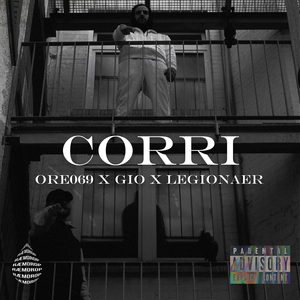Corri