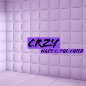 Crzy