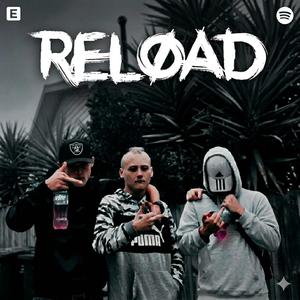 RELOAD