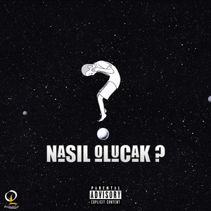 Nasıl Olacak?