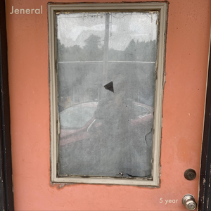 Tom Scott Runs on Diesel