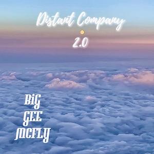 Distant Company 2.0