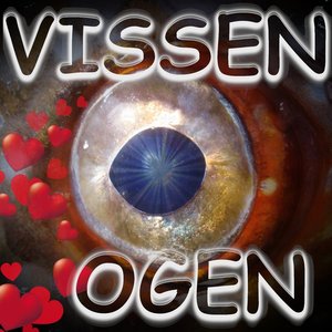 Vissenogen