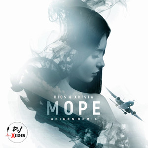море (Xeigen Remix)