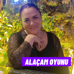 Alaçam Oyunu