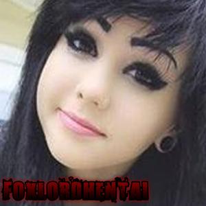 My Dearest Regards Whomever Concern