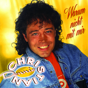 Ohne Dich Steh' Ich Völlig Daneben