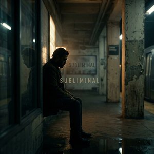 Subliminal