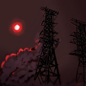 plastic boy (feat. Clio3)