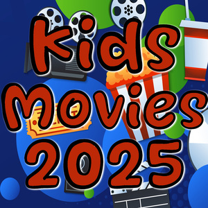 Conga! (From "Thelma the Unicorn")