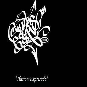 Brujería