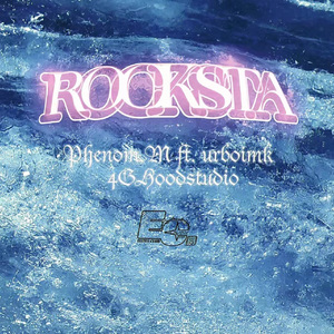 ROCKSTA(prod by GC)