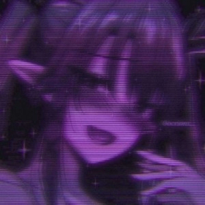 Обращение к обеме 2