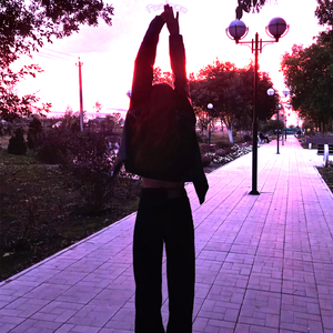 Feelings