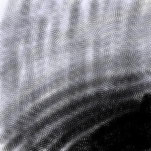 A Look in the Modern Deep