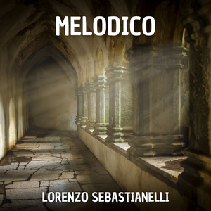 Melodico
