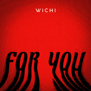 For You