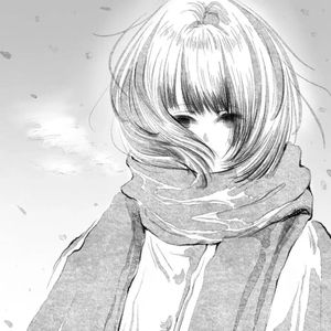 花海（伴奏0.9x）