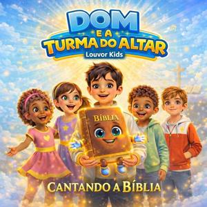 Louvor que Transborda (Miriã)