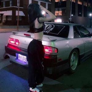 $pend alot! (feat. purge! & sansy)