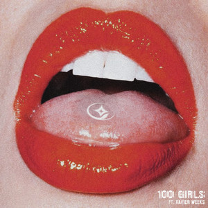 100 Girls